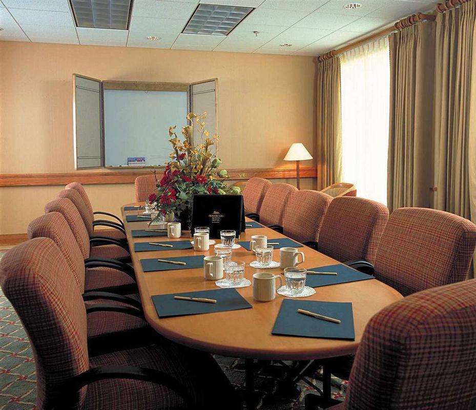 Homewood Suites Houston Kingwood Parc Airport Area Удобства фото