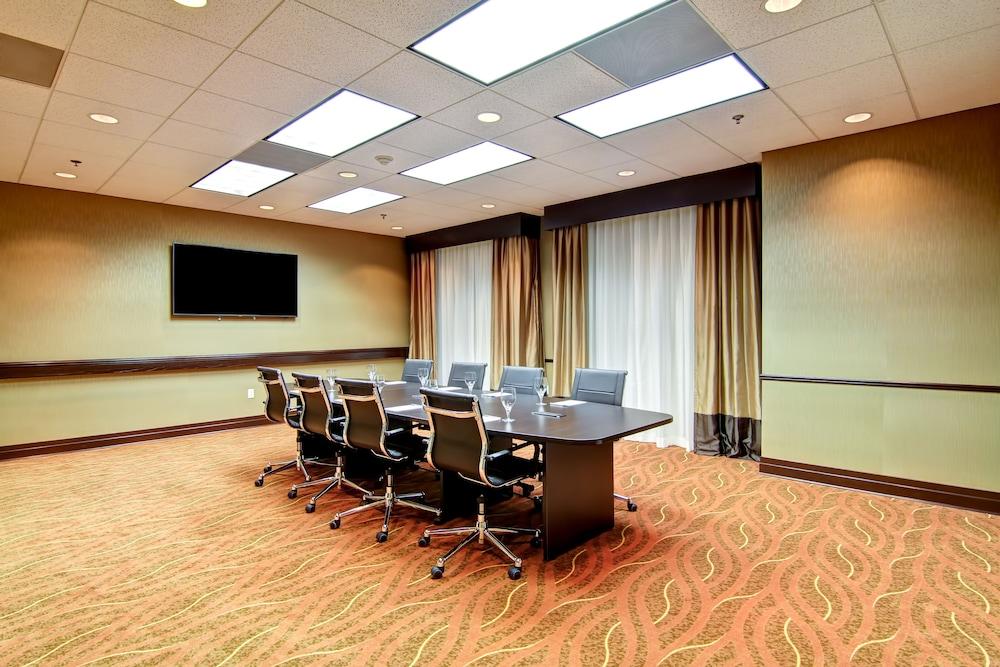 Homewood Suites Houston Kingwood Parc Airport Area Экстерьер фото