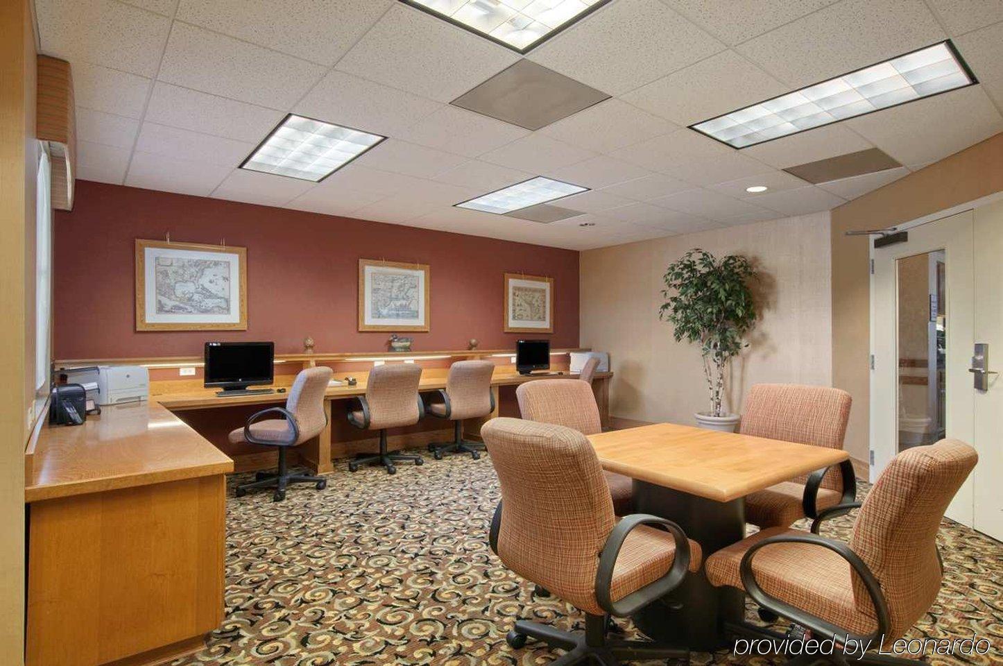 Homewood Suites Houston Kingwood Parc Airport Area Экстерьер фото