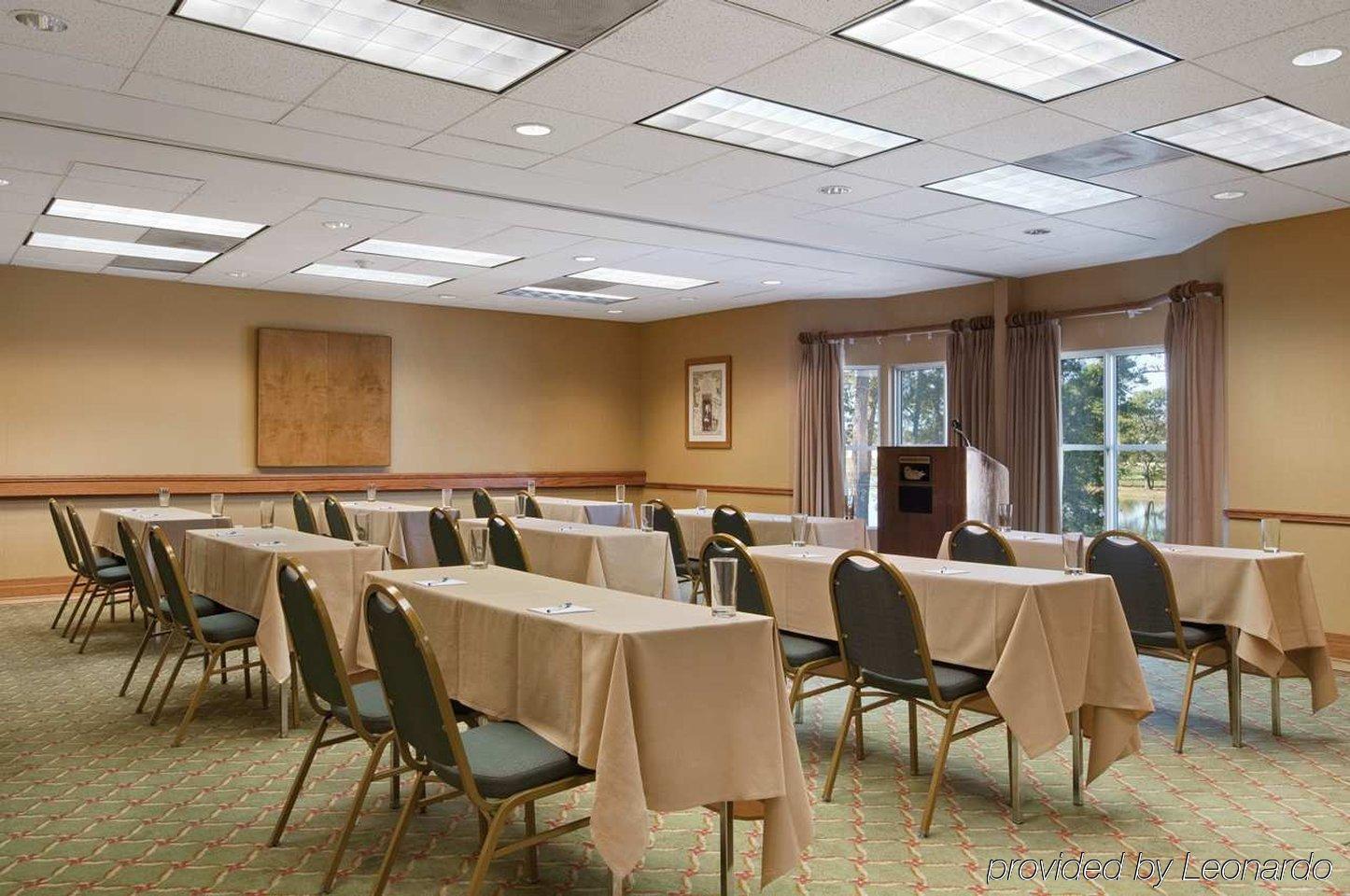 Homewood Suites Houston Kingwood Parc Airport Area Экстерьер фото